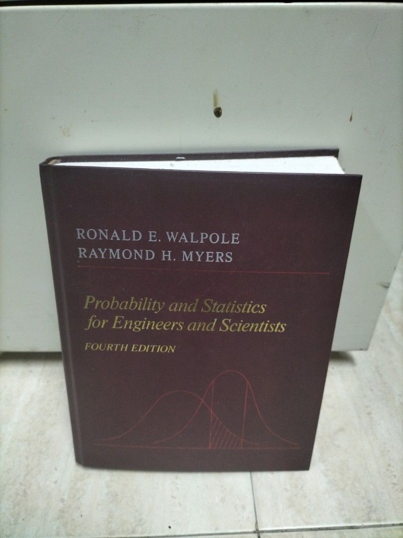 Probability visual data 3