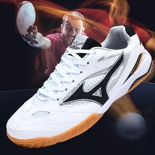 Affordable training hotsell shoes