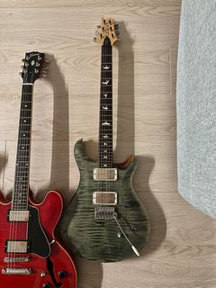 （分類：）位於 。 由 fourtse 提交（商品編號 1237211300，圖片 1）。簡介： 。