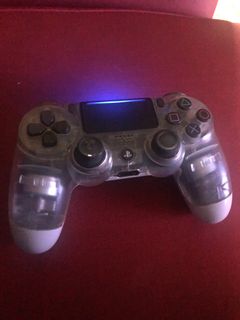 (Category: ) located in . Submitted by CHEAP_iteamss (Listing ID 1237315583, Image 1). Description: .