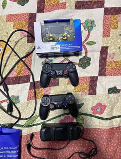 (Category: ) located in . Submitted by eza171298 (Listing ID 1237333394, Image 1). Description: .