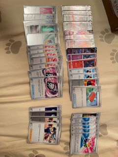 （分類：）位於 。 由 mic_cch_ 提交（商品編號 1237317385，圖片 1）。簡介： 。