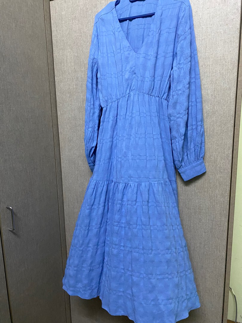 royal blue formal dresses long Strapless Lace Prom Dresses, Royal Blue Lace Ev Blue lace! ملابس Colour:Khaki