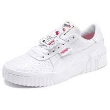 Puma hello kitty clearance