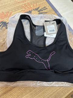 （分類：）位於 。 由 im_03 提交（商品編號 1237318467，圖片 1）。簡介： 。