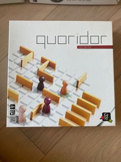 （分類：）位於 。 由 adioswy 提交（商品編號 1237206145，圖片 1）。簡介： 。