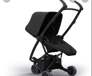 (Category: ) located in . Submitted by shopping.lavishly (Listing ID 1237172565, Image 1). Description: .