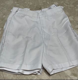 (Category: ) located in . Submitted by fayesim (Listing ID 1237329390, Image 1). Description: .