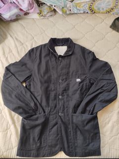 (Category: ) located in . Submitted by louieca (Listing ID 1237272506, Image 1). Description: .