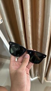 (Kategori: ) berada di . Dikirim oleh stephaniestore (ID iklan 1237195782, Gambar 1). Deskripsi: .