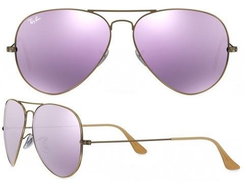 Rb3025 aviator 167 4k online