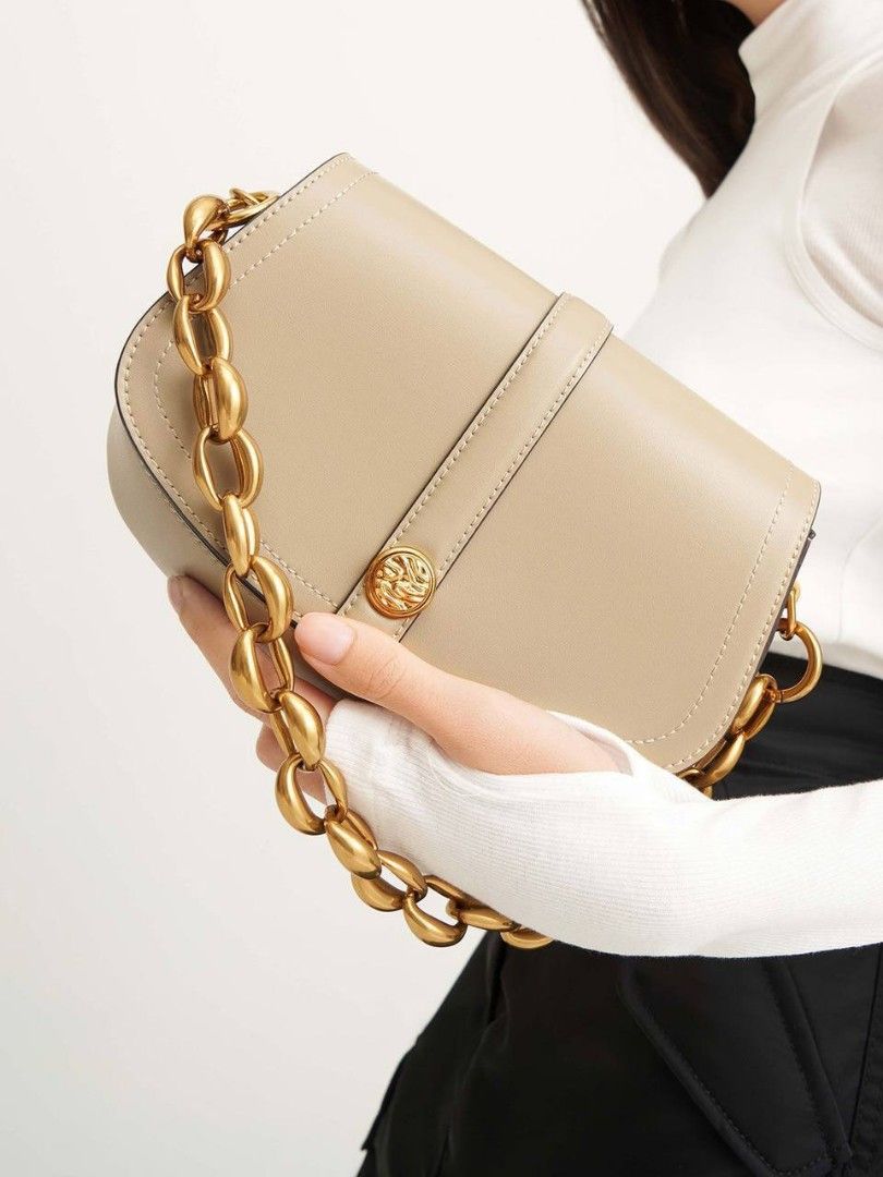 Bag c&k clearance