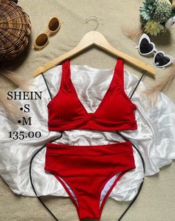 (Category: ) located in . Submitted by yours2style (Listing ID 1237210756, Image 1). Description: .