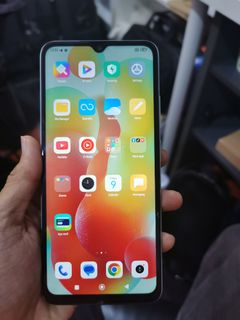 (Category: ) located in . Submitted by firdauzfirhat (Listing ID 1237190296, Image 1). Description: .