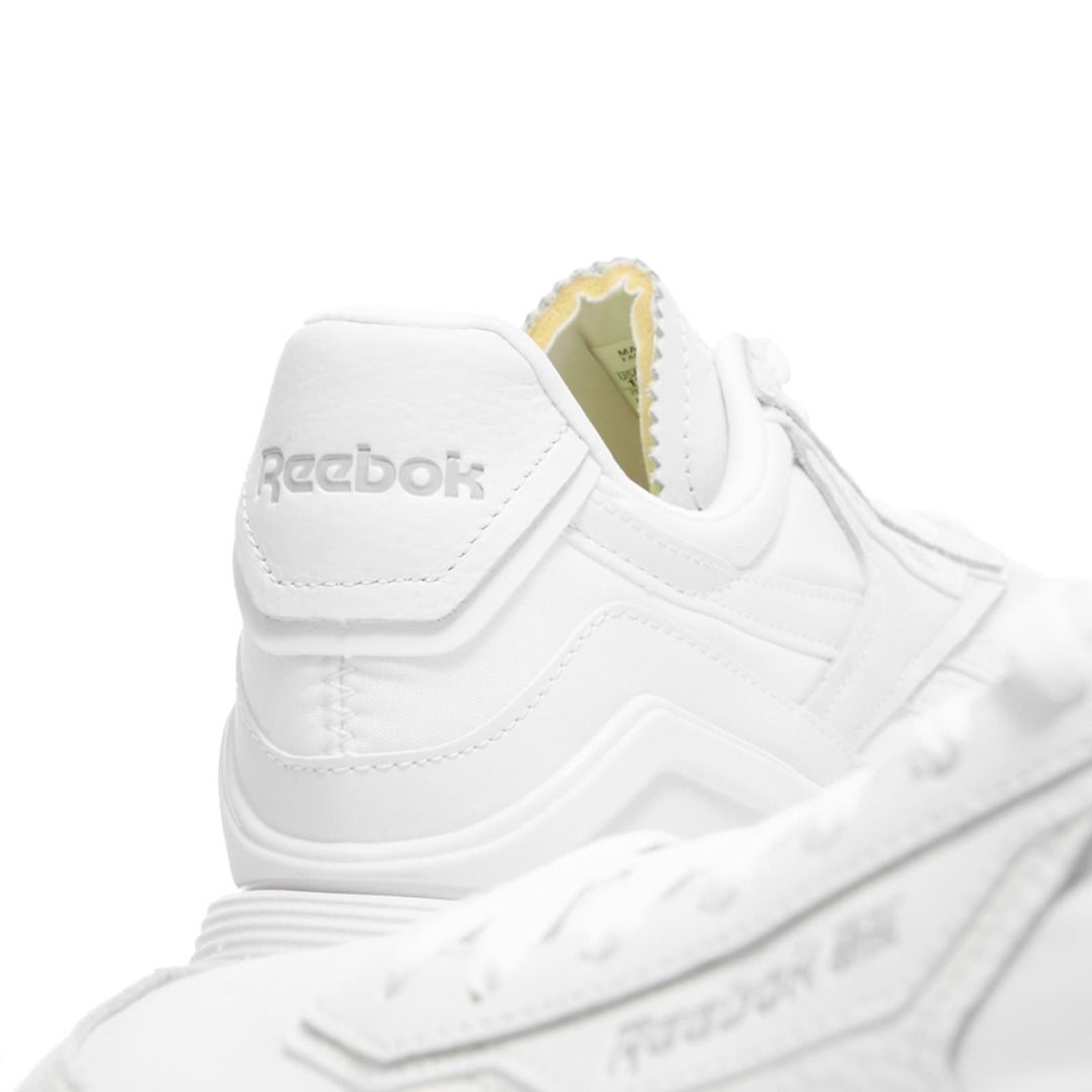Reebok top 13 legacy