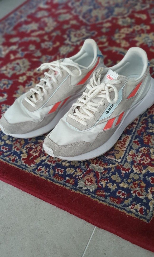 Reebok dv7187 hotsell