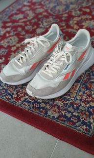 Reebok fv3537 clearance