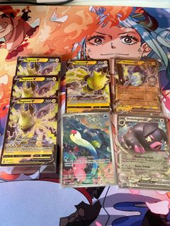 (Category: ) located in . Submitted by hotfrodo (Listing ID 1237238194, Image 1). Description: .