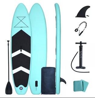 (Category: ) located in . Submitted by shopforaffordablestuff (Listing ID 1237256588, Image 1). Description: .