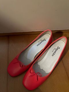 （分類：）位於 。 由 da_da_a 提交（商品編號 1237191678，圖片 1）。簡介： 。