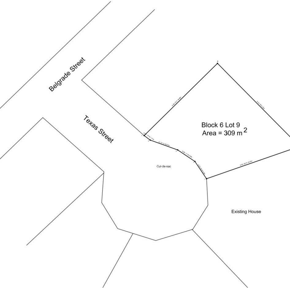 Residential Lot for Sale in Vista Real Classica, Quezon City, Property, For Sale, Lot on Carousell