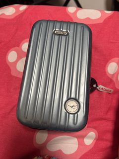 （分類：）位於 。 由 kw1125 提交（商品編號 1237304147，圖片 1）。簡介： 。