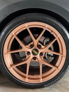 (Category: ) located in . Submitted by tyautoworks (Listing ID 1084578255, Image 1). Description: .