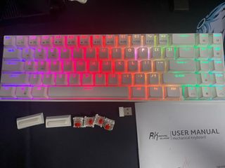 (Category: ) located in . Submitted by ariffchng (Listing ID 1237313815, Image 1). Description: .