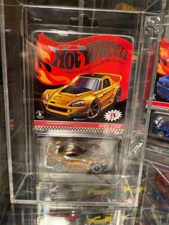 (Category: ) located in . Submitted by samuelcsc (Listing ID 1237201167, Image 1). Description: .