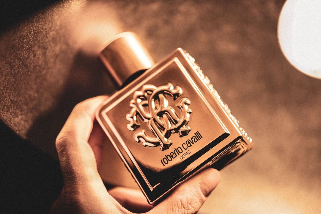 Roberto cavalli men's cologne new arrivals