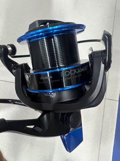 (Category: ) located in . Submitted by sg_fish (Listing ID 1237302179, Image 1). Description: .