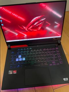 （分類：）位於 。 由 tech_man_hk 提交（商品編號 1235685672，圖片 1）。簡介： 。