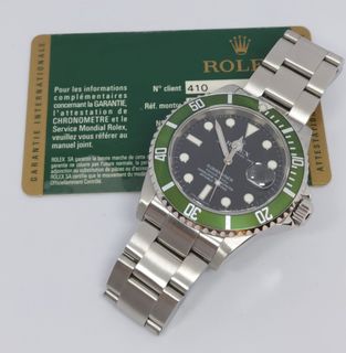 （分類：）位於 。 由 mywatch_hk 提交（商品編號 1237201365，圖片 1）。簡介： 。