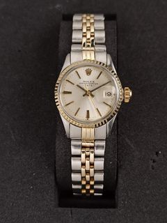 Rolex Oyster Perpetual Date *CLEARANCE SALE*
