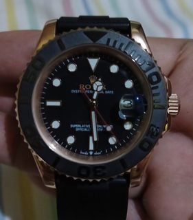 (Category: ) located in . Submitted by mariasSHOP (Listing ID 1237196213, Image 1). Description: .