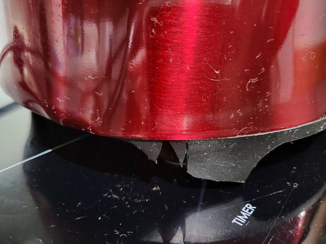 Rommelsbacher Germany Blender, TV & Home Appliances, Kitchen Appliances ...