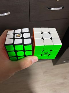 (Category: ) located in . Submitted by sunsohot (Listing ID 1237326669, Image 1). Description: .