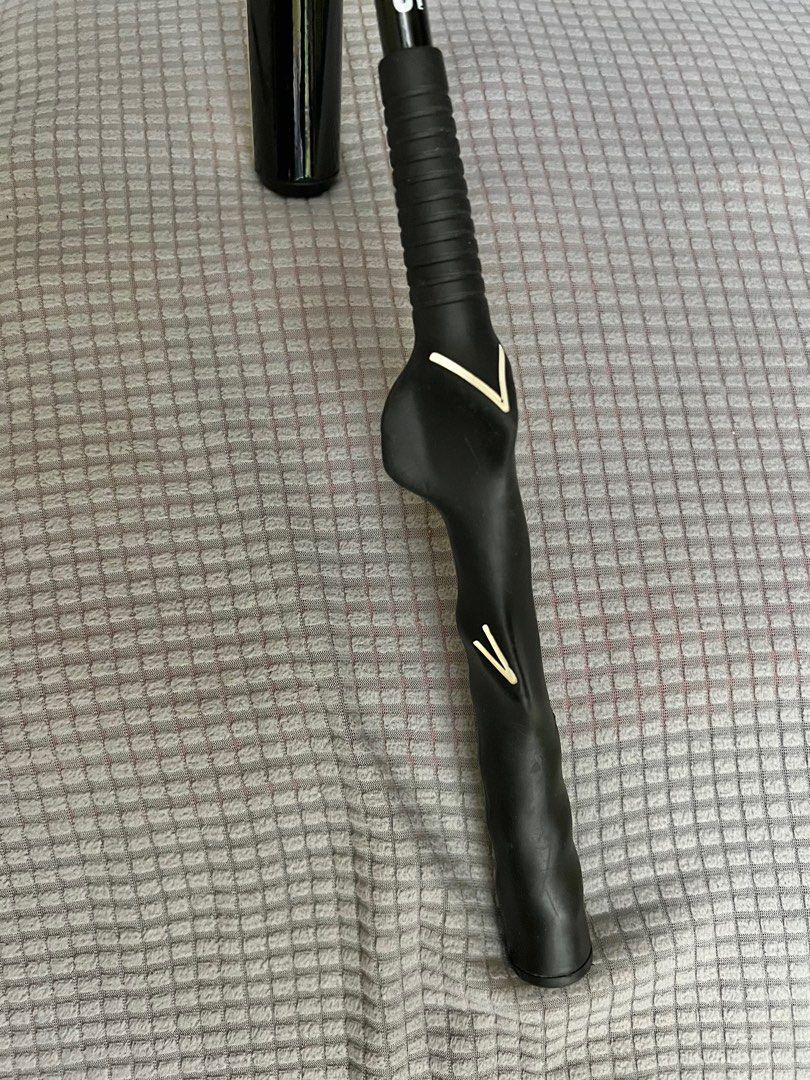RUSH SALE! SKLZ Power Position Swing Trainer on Carousell