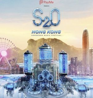 （分類：）位於 。 由 katliu222 提交（商品編號 1237293350，圖片 1）。簡介： 。