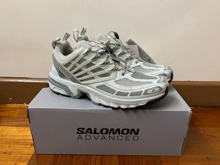 （分類：）位於 。 由 ignisll 提交（商品編號 1237321256，圖片 1）。簡介： 。