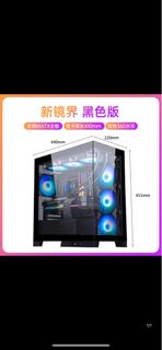 （分類：）位於 。 由 wong0504 提交（商品編號 1237192189，圖片 1）。簡介： 。