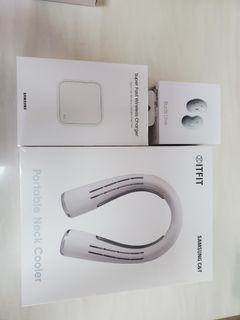 （分類：）位於 。 由 Jwe689 提交（商品編號 1237194230，圖片 1）。簡介： 。