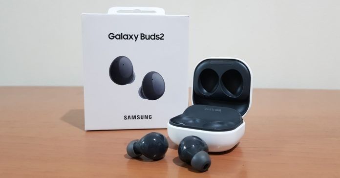Replacement right hotsell galaxy bud