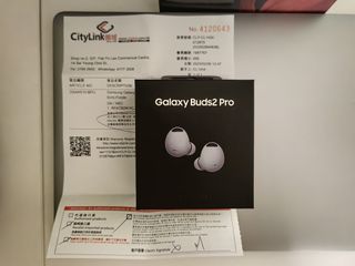 （分類：）位於 。 由 juice416 提交（商品編號 1237162452，圖片 1）。簡介： 。
