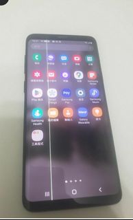 （分類：）位於 。 由 simsimsimaccount 提交（商品編號 1237181988，圖片 1）。簡介： 。