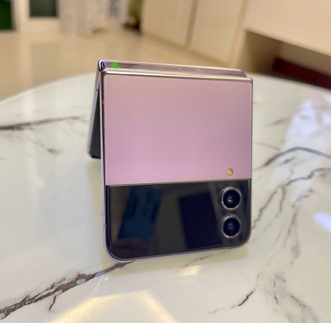 Flip 4 for sale shop