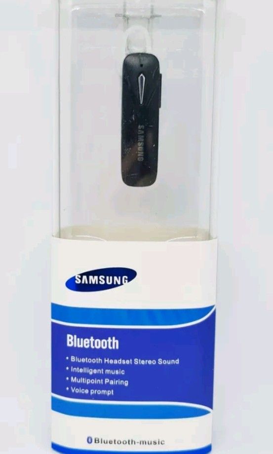 Samsung bluetooth single earphone shop
