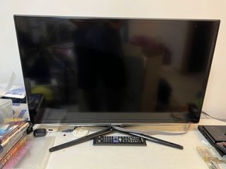 （分類：）位於 。 由 sandyccl 提交（商品編號 1237289235，圖片 1）。簡介： 。