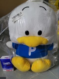 （分類：）位於 。 由 yybaa 提交（商品編號 1237167471，圖片 1）。簡介： 。