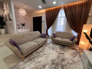 (Category: ) located in . Submitted by eidataufik (Listing ID 1237231244, Image 1). Description: .